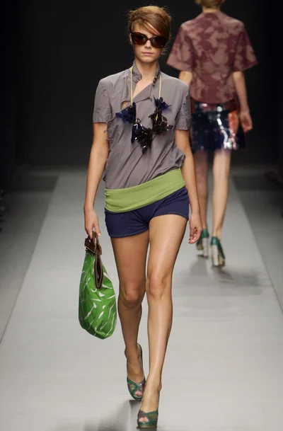 Look 20